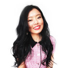 Votre contact formation Photo CPF - Photshop et Lightroom